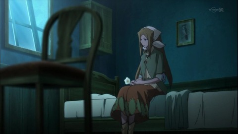 149