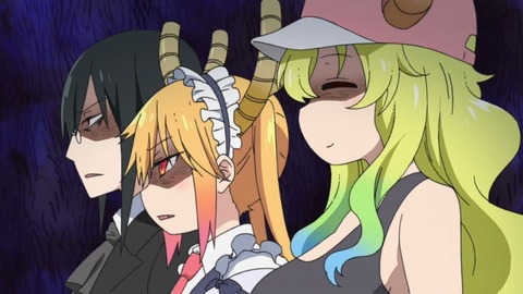 178