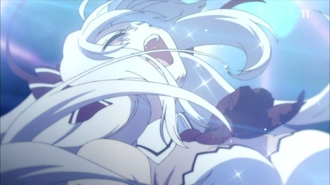 132