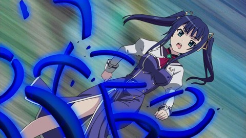 345