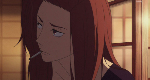 166