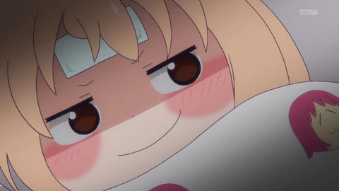 198