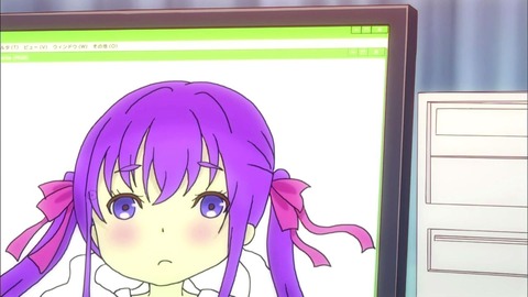 134