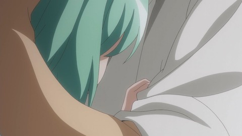 333