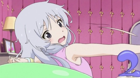 16
