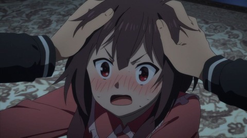 159