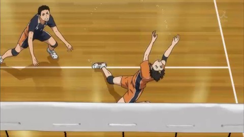 173