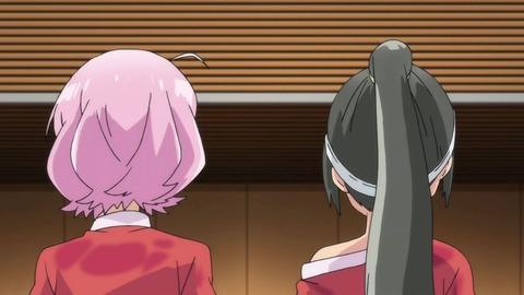 332