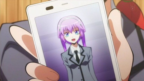452