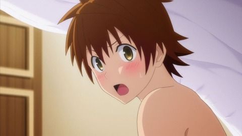 243