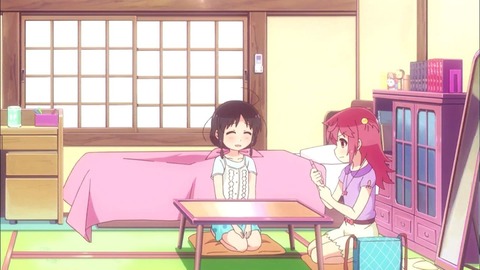 146
