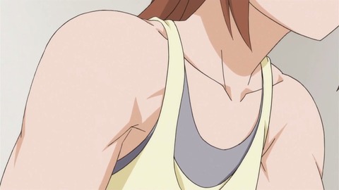 92