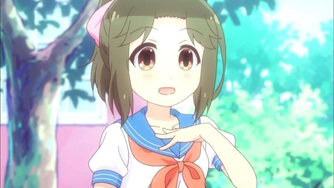 124