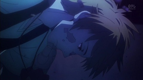 251