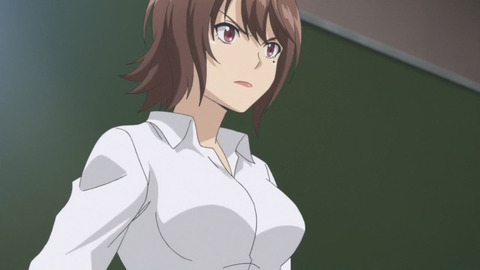 (53)