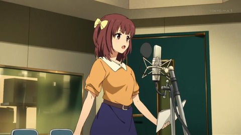 57