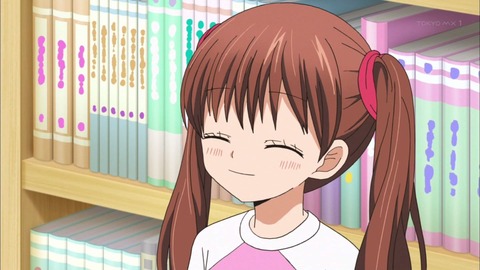 109