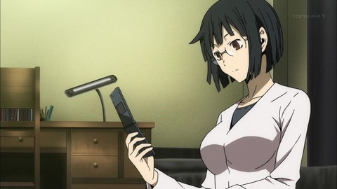 183