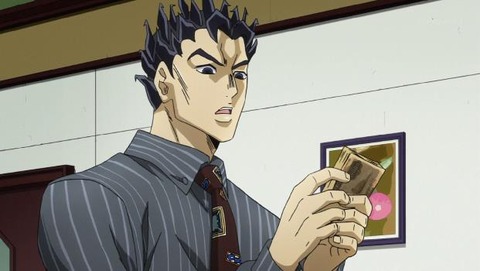 136