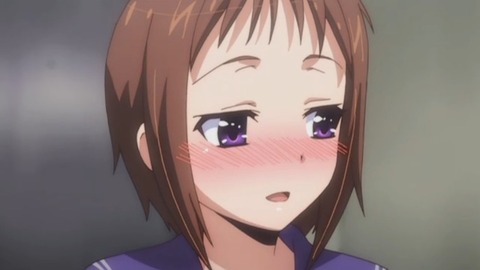 183