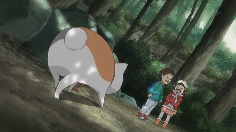 60