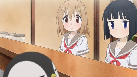 148