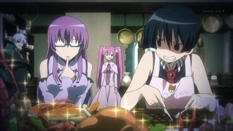 168