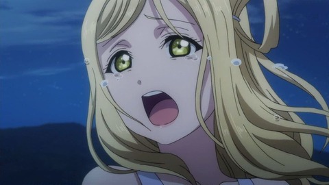 318
