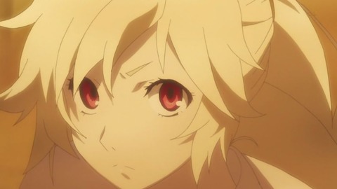 54
