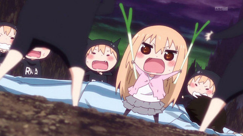 219