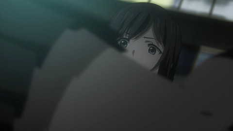 120