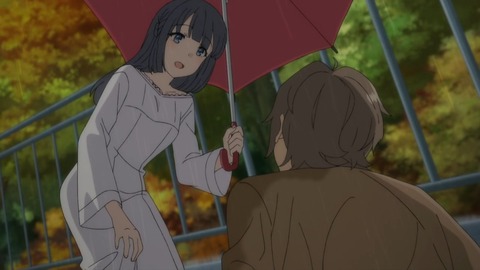 (14)