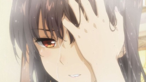 94