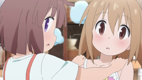 306