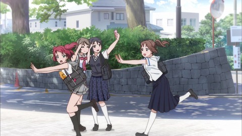 271