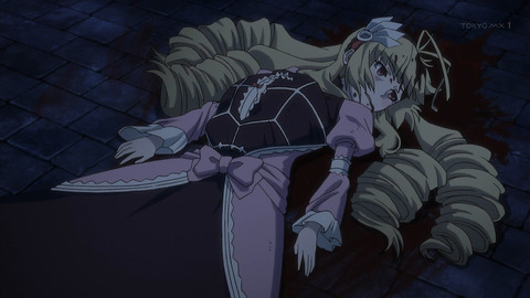 55