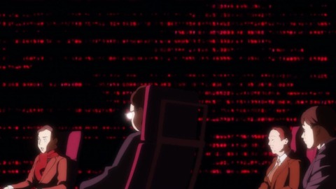 296