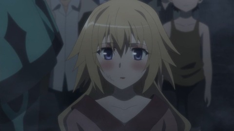 (343)