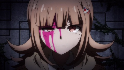 142