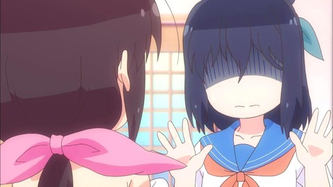 159