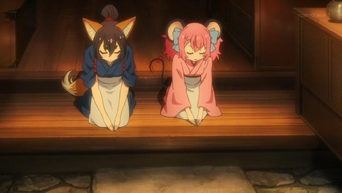 222