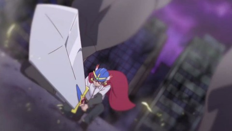 111