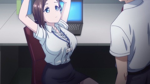 39