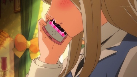 284