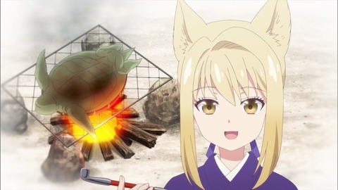 (4)