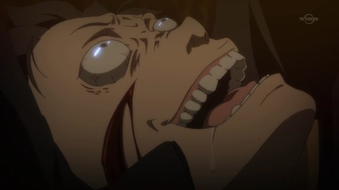 427
