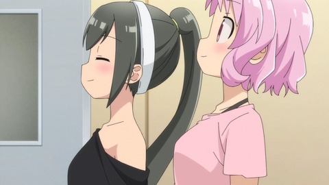 278