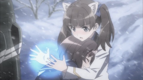 248