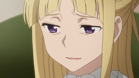 347