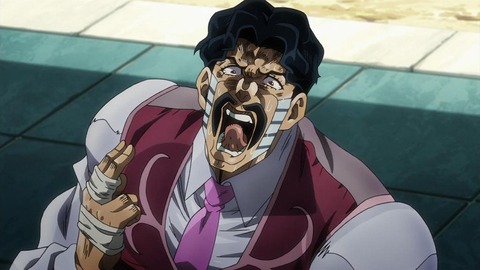 87